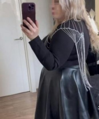 Анкета проститутки Ася - город Минск, 32 года, №8483